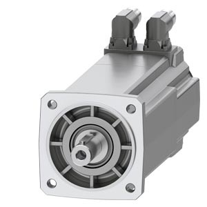 Siemens 1FK2205-4AF11-1MB0 Orijinal Premium Parça - Görsel 2