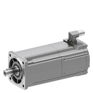 Siemens 1FK2205-4AF11-1SA0 Orijinal Premium Parça