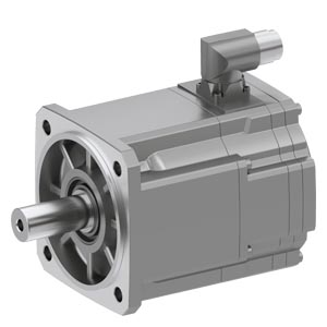 Siemens 1FK2206-2AF00-0MA0 Orijinal Premium Parça