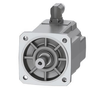 Siemens 1FK2206-2AF00-0MA0 Orijinal Premium Parça - Görsel 2