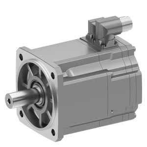 Siemens 1FK2206-2AF00-0MB0 Orijinal Premium Parça