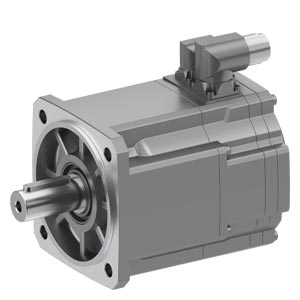 Siemens 1FK2206-2AF01-1MB0 Orijinal Premium Parça