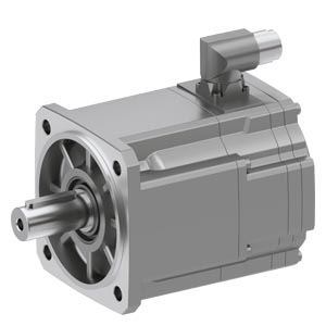 Siemens 1FK2206-2AF01-1SA0 Orijinal Premium Parça