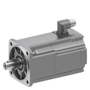 Siemens 1FK2206-2AF10-1MA0 Orijinal Premium Parça