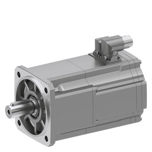 Siemens 1FK2206-2AF10-1SB0 Orijinal Premium Parça