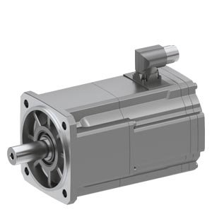 Siemens 1FK2206-2AF11-0MA0 Orijinal Premium Parça