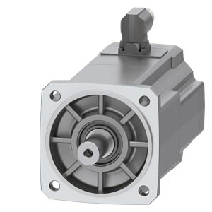 Siemens 1FK2206-2AF11-0SA0 Orijinal Premium Parça - Görsel 2
