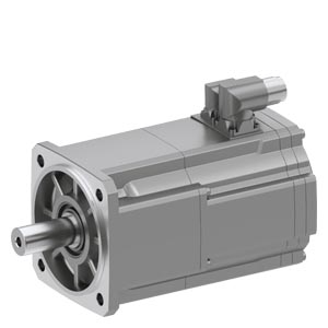 Siemens 1FK2206-2AF11-0SB0 Orijinal Premium Parça