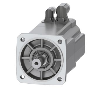 Siemens 1FK2206-2AF11-1MB0 Orijinal Premium Parça - Görsel 2