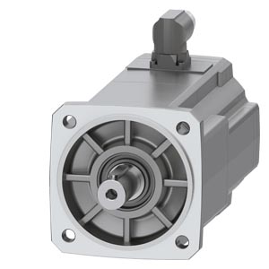 Siemens 1FK2206-2AF11-1SA0 Orijinal Premium Parça - Görsel 2