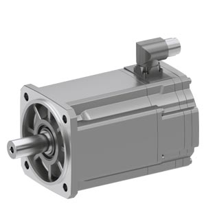 Siemens 1FK2206-4AF00-0MA0 Orijinal Premium Parça
