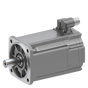 Siemens 1FK2206-4AF00-0MB0 Orijinal Premium Parça