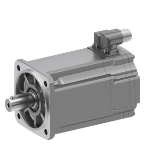 Siemens 1FK2206-4AF01-1SB0 Orijinal Premium Parça