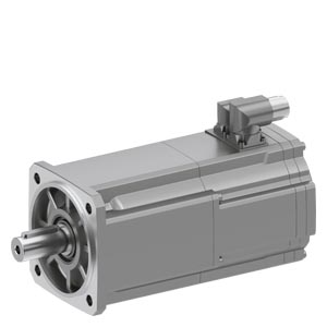 Siemens 1FK2206-4AF10-1MB0 Orijinal Premium Parça