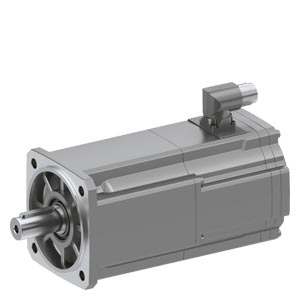Siemens 1FK2206-4AF10-1SA0 Orijinal Premium Parça