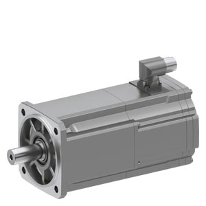 Siemens 1FK2206-4AF11-0MA0 Orijinal Premium Parça