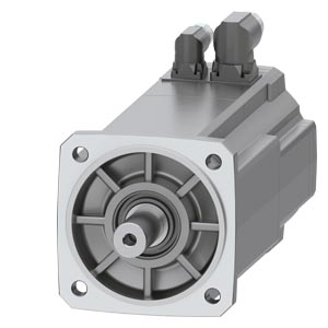 Siemens 1FK2206-4AF11-0SB0 Orijinal Premium Parça - Görsel 2