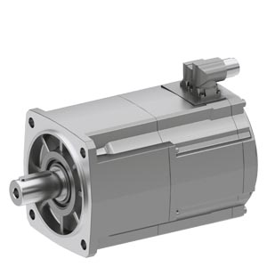 Siemens 1FK2208-3AC00-0SA0 Orijinal Premium Parça