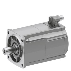 Siemens 1FK2208-3AC01-0MB0 Orijinal Premium Parça
