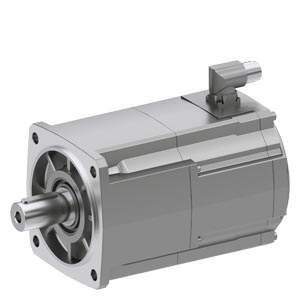 Siemens 1FK2208-3AC01-1SA0 Orijinal Premium Parça