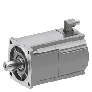 Siemens 1FK2208-3AC01-1SB0 Orijinal Premium Parça