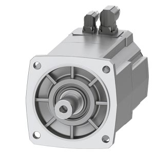 Siemens 1FK2208-3AC10-0MB0 Orijinal Premium Parça - Görsel 2