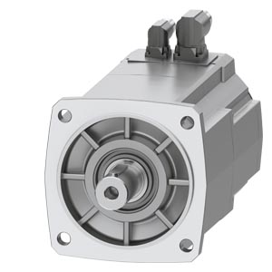 Siemens 1FK2208-3AC10-1MB0 Orijinal Premium Parça - Görsel 2