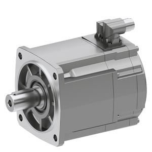 Siemens 1FK2208-3AC11-0SA0 Orijinal Premium Parça