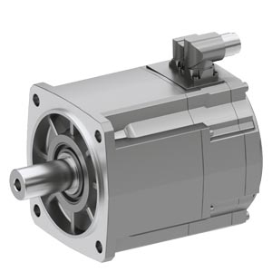 Siemens 1FK2208-3AC11-0SB0 Orijinal Premium Parça