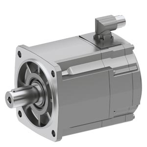 Siemens 1FK2208-3AC11-1MA0 Orijinal Premium Parça