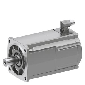 Siemens 1FK2208-4AC00-1MA0 Orijinal Premium Parça