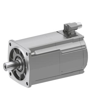 Siemens 1FK2208-4AC01-0MB0 Orijinal Premium Parça
