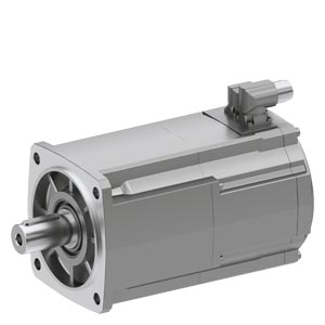 Siemens 1FK2208-4AC01-0SA0 Orijinal Premium Parça