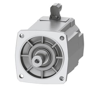Siemens 1FK2208-4AC01-0SA0 Orijinal Premium Parça - Görsel 2