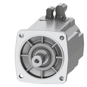 Siemens 1FK2208-4AC01-0SB0 Orijinal Premium Parça - Görsel 2