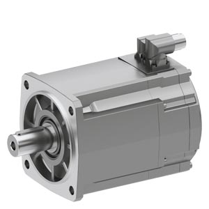 Siemens 1FK2208-4AC11-0SA0 Orijinal Premium Parça