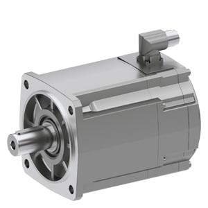 Siemens 1FK2208-4AC11-1SA0 Orijinal Premium Parça