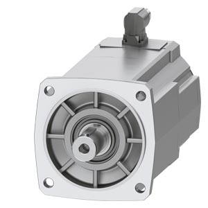 Siemens 1FK2208-4AC11-1SA0 Orijinal Premium Parça - Görsel 2