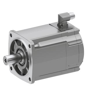 Siemens 1FK2208-4AC11-1SB0 Orijinal Premium Parça