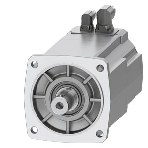 Siemens 1FK2208-4AC11-1SB0 Orijinal Premium Parça - Görsel 2