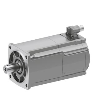 Siemens 1FK2208-5AC00-0SA0 Orijinal Premium Parça