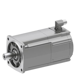Siemens 1FK2208-5AC00-1MB0 Orijinal Premium Parça