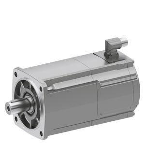 Siemens 1FK2208-5AC00-1SA0 Orijinal Premium Parça