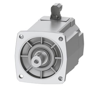 Siemens 1FK2208-5AC01-1MA0 Orijinal Premium Parça - Görsel 2