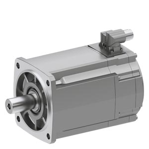 Siemens 1FK2208-5AC10-0MB0 Orijinal Premium Parça