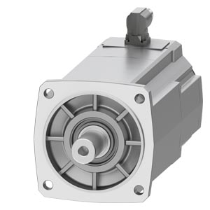 Siemens 1FK2208-5AC11-0SA0 Orijinal Premium Parça - Görsel 2