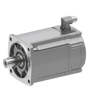 Siemens 1FK2208-5AC11-1MA0 Orijinal Premium Parça