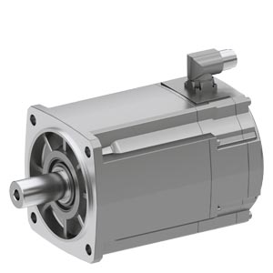 Siemens 1FK2208-5AC11-1MB0 Orijinal Premium Parça