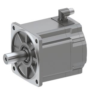 Siemens 1FK2210-3AB00-0SA0 Orijinal Premium Parça