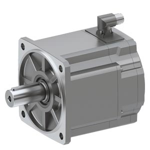 Siemens 1FK2210-3AB00-1SA0 Orijinal Premium Parça